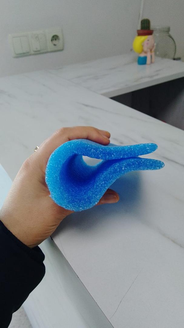 Kapron Nedir? Nerelerde Kullanılır?