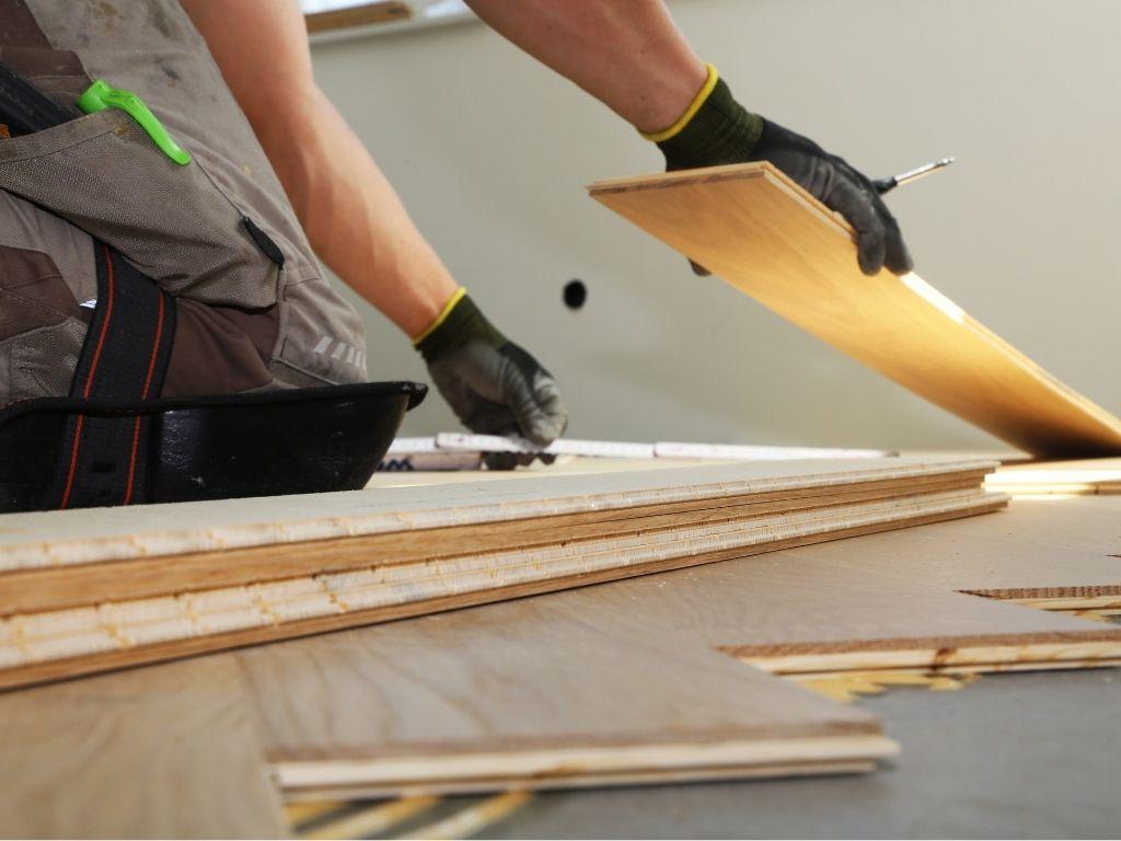 Özel Ölçü ve Proje Bazlı Üretim